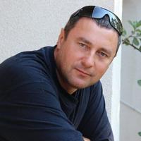 Отзыв от Владимир - DTV виза