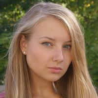 Отзыв от Жанна - виза ДТВ