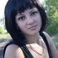 Отзыв от Роза - Виза Destination Thailand